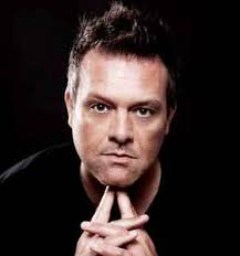 Bruce Webber Discography: Vinyl, CDs, & More