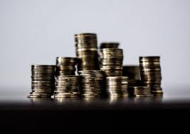 Odsetki podatkowe - jak powinno się je wyliczyć?