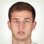 Maybe you would like to learn more about one of these? Lechi Sadulaev Futbolist Poluzashitnik Ahmat 21 God Statistika 2021 I Karera Rezultaty Matchej Kontrakt Skolko Zarabatyvaet Novosti Foto I Video Na Sports Ru