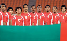 يلا شوت بث مباشر مباراة المنتخب الأولمبي ومالي بالبطولة الأفريقية. Ø§Ù„Ø£ÙˆÙ„Ù…Ø¨ÙŠ ÙŠÙˆØ§Ø¬Ù‡ Ø£Ø³ØªØ±Ø§Ù„ÙŠØ§ ÙˆØ¹Ù‚Ù„Ù‡ ÙÙŠ Ù„Ù†Ø¯Ù† Ø±ÙŠØ§Ø¶Ø© Ù…Ø­Ù„ÙŠØ© Ø§Ù„Ø¥Ù…Ø§Ø±Ø§Øª Ø§Ù„ÙŠÙˆÙ…