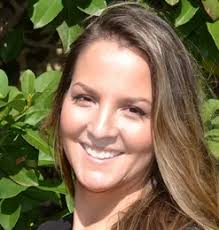 Find Realtors & Real Estate Agents in 29915