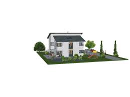 Modernes haus variotoscana 185 von varioself | zuhause3.de. Baupartner Haus Regionaler Hausbau Wie Sie Es Wunschen