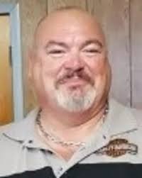 Obituary information for Kelly J. Murrah