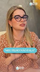 Dra Danielle Barreto