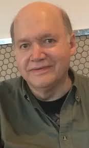 Obituary information for Gary Edwards