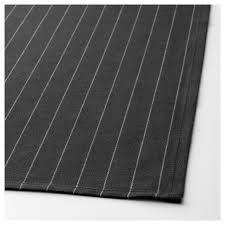 Ikea 365 Geschirrtuch Schwarz Geschirrtuch Ikea Tuch