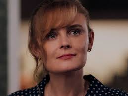 El diablo en Ohio, actores y personajes: quién es quién en la serie de  Netflix Devil in Ohio