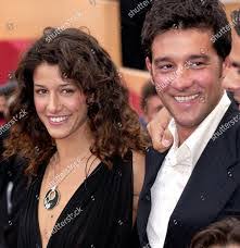 Maria Jurado's Instagram, Twitter & Facebook