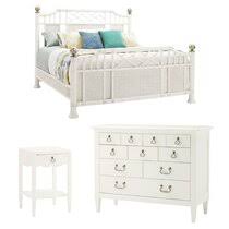 Tommy bahama home furniture catalog. Tommy Bahama Home Bedroom Sets Furniture You Ll Love In 2021 Wayfair