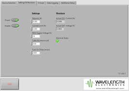 Easily transfer files between your pc and a device equipped with bluetooth by having an appropriate driver installed provided by this application. Interlok Driver Setup X32 Download Fairfasr