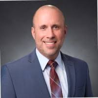 Kevin Siner Email & Phone Number