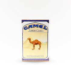 Camel turkish royalscamel turkish royals. Camel Turkish Gold Delivered Near You Saucey
