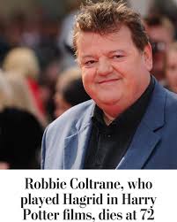 Rest In Peace Valentin.