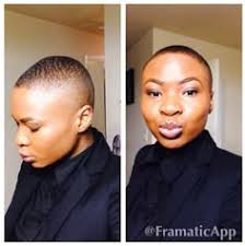 150 Natural hair ideas