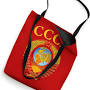 دنیای 77?q=https://www.spreadshirt.com/shop/design/ussr soviet union russia state emblem symbol tote bag-D655ffb92b17f820ce62d0feb from www.amazon.com