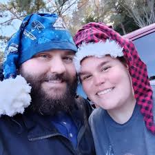 Can Pokémon be transferred once in Za?