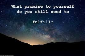 Thought Provoking Questions This Or That Questions Thought Provoking Quotes Deep Thought Quotes
