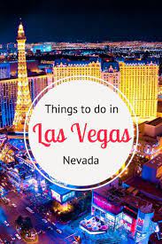 Pin On North American Travel