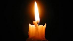 Жители Днепра несут цветы к управлению патрульной полиции города - Цензор.НЕТ 2446