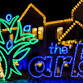 Winter Lights event in Chaska, MN
