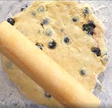 Pin On Dessert