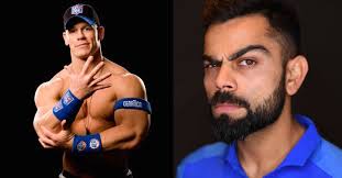 We did not find results for: Latest News And Updates For John Cena Crickettimes Com