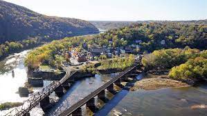 What remains of the storer college campus is now administered by the national park service, as part of harpers ferry national historical park. Harpers Ferry National Historical Park The Pew Charitable Trusts