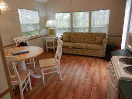 Maybe you would like to learn more about one of these? Jonathan Dickinson State Park Cabins Good For Explorers