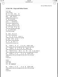 Pin By Fofo On Piano Songs Piano Music Lessons Piano Notes Songs Violin Music