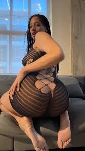 Angelferrnandezz в X: „@Rivvman Check my page for the video.  t.coWdCA4C9JbF“  X