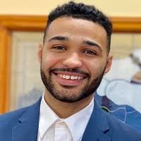 30+ "Terry Hoff" profiles