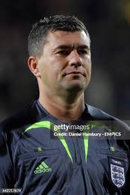 27 Danny Mcdermid Photos & High Res Pictures