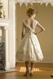 Buying a wedding dress is unlike purchasing a piece of everyday attire. Anthropologie Wedding Dresses Bhldn 16 Jpg Event Planning And Design Washington Dc Evoke