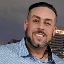 Pool debris identification needed