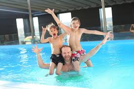 Accueil Site De Reservation En Ligne Piscine De Guebwiller