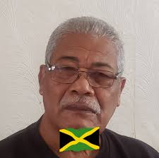 Happy Birthday to Sasha Alexander ❤️🎉🎂😘#BOOMchallenge