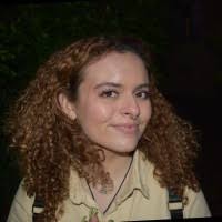 40+ "Samantha Rapp" profiles