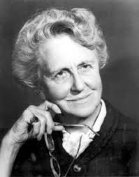 Dorothy Stimson Bullitt (1892-1989)