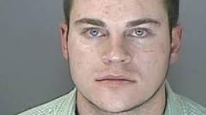 Man accused in road rage death says it was an accident