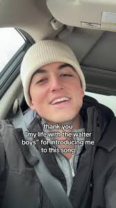 Elijah Walters Music