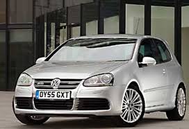 Volkswagen golf vw golf r32 4motion used the parking. Volkswagen Golf R32 The Independent The Independent