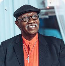 Allen Craft (@allen_craft985) • Instagram photos and videos