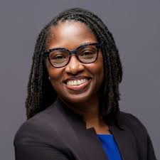 This past weekend in Lubbock, I had the esteemed privilege of watching my  UNT Dallas College of Law students Alec Buonasera, Caleb Crago, and Katelyn  Mitchell participate in the 4th annual Best