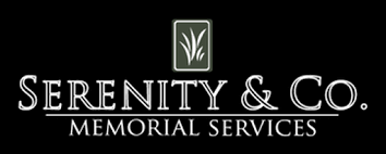 Kenneth Raney Obituary July 9, 2020