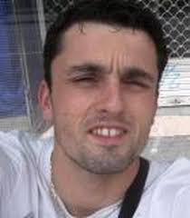 Damien SAMSON, 44 ans (CHOLET, SAINT LAURENT SUR SEVRE)