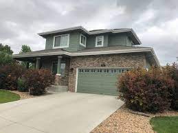 Though you can save potentially save big bucks by not paying for. How Much Does It Cost To Paint A House Mile High Coatings
