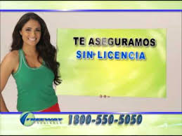 Compare rates with freeway insurance®. Freeway Insurance Modelos Youtube