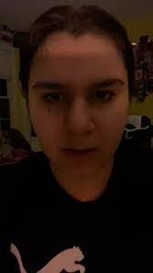 Scott Trunzo's Instagram, Twitter & Facebook