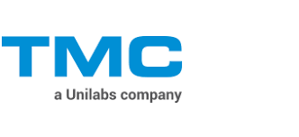 A unique high tech consultancy company. Tmc Teleradiology Reporting And Radiology Systems Provider