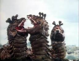 Image result for drashig